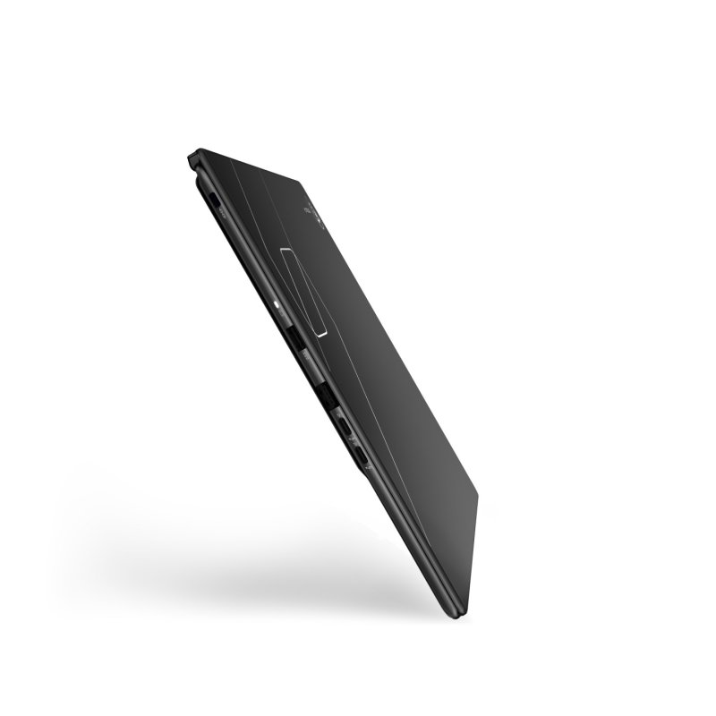 MSI Stealth 16 AI B3WI-001FR Copilot PC Intel Core Ultra 9 386H Ordinateur portable 40,6 cm (16") Quad HD 32 Go