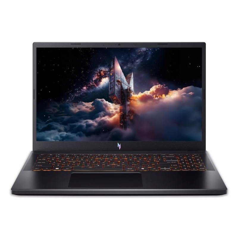 ANV15-52-50K6 15' i5 16/512 W11 RTX 5050