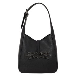 NBX - Jack Skellington - Sac bandoulière Loungefly