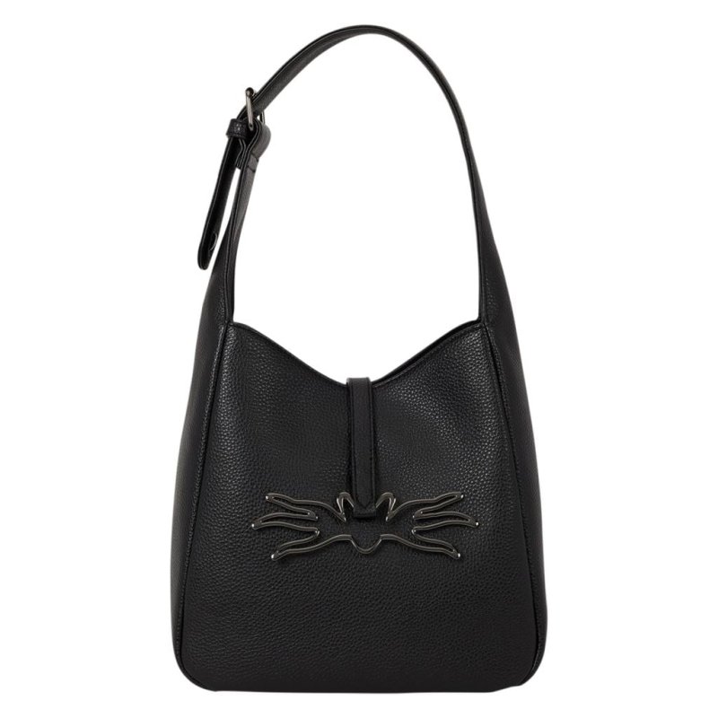 NBX - Jack Skellington - Sac bandoulière Loungefly