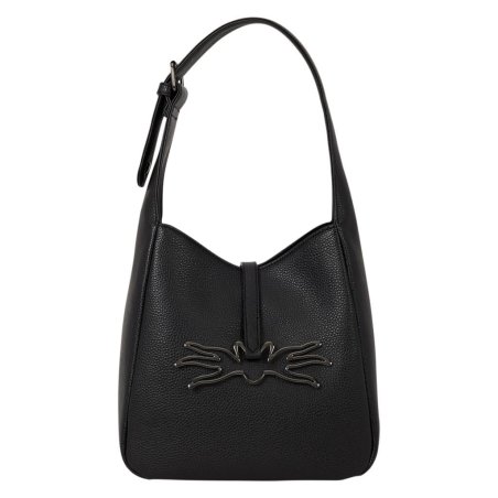 NBX - Jack Skellington - Sac bandoulière Loungefly