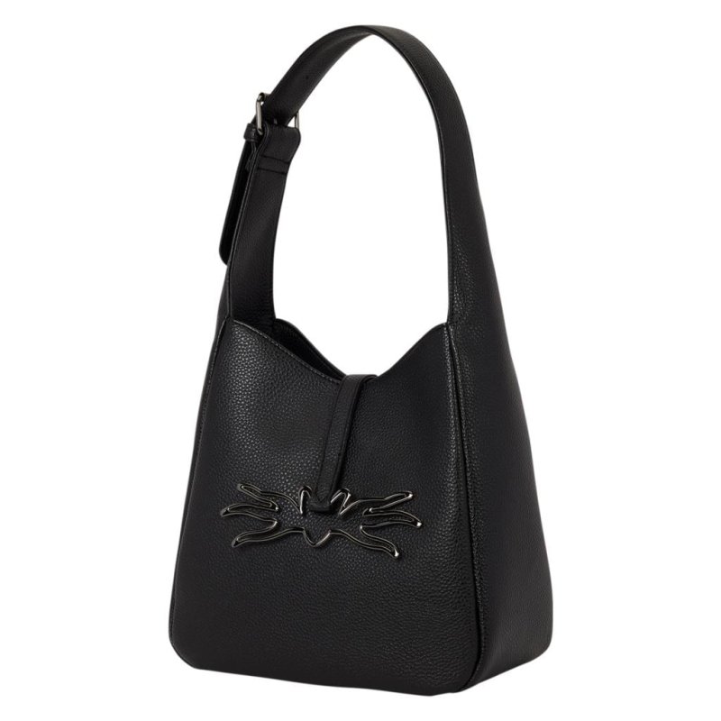 NBX - Jack Skellington - Sac bandoulière Loungefly