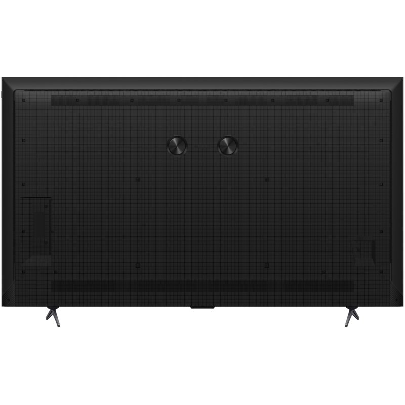 85QLED810L (214.8 cm (85 Zoll), schwarz, UltraHD/4K, Mini-LED, 144Hz Panel)