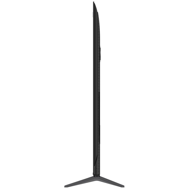 TCL QLED810L 85QLED810L TV 2.16 m (85") 4K Ultra HD Smart TV Wi-Fi Black 450 cd/m²