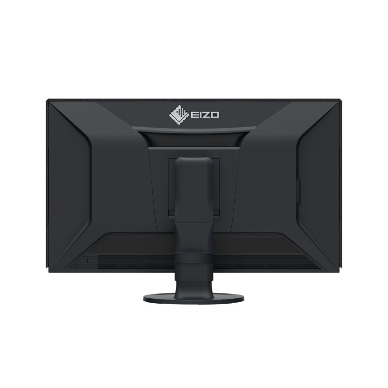 EIZO ColorEdge CS3200X écran plat de PC 80 cm (31.5") 3840 x 2160 pixels 4K Ultra HD LCD Noir