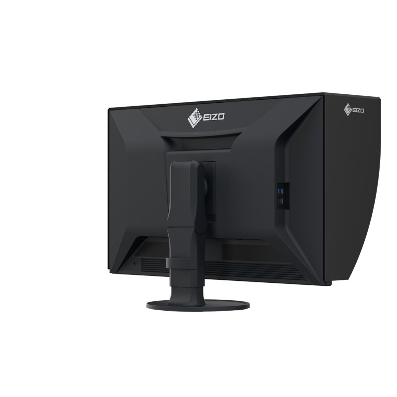 EIZO 31,5" CS3200X ColorEdge (null cm (null Zoll))