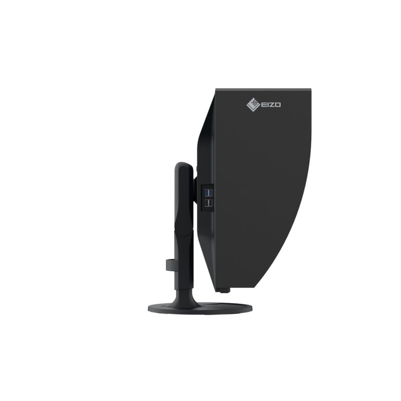 EIZO 31,5" CS3200X ColorEdge (null cm (null Zoll))
