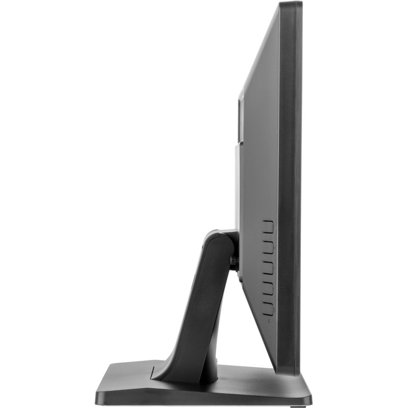 iiyama ProLite T1721MSC-B3 écran plat de PC 43,2 cm (17") 1280 x 1024 pixels SXGA Écran tactile Dessus de table Noir
