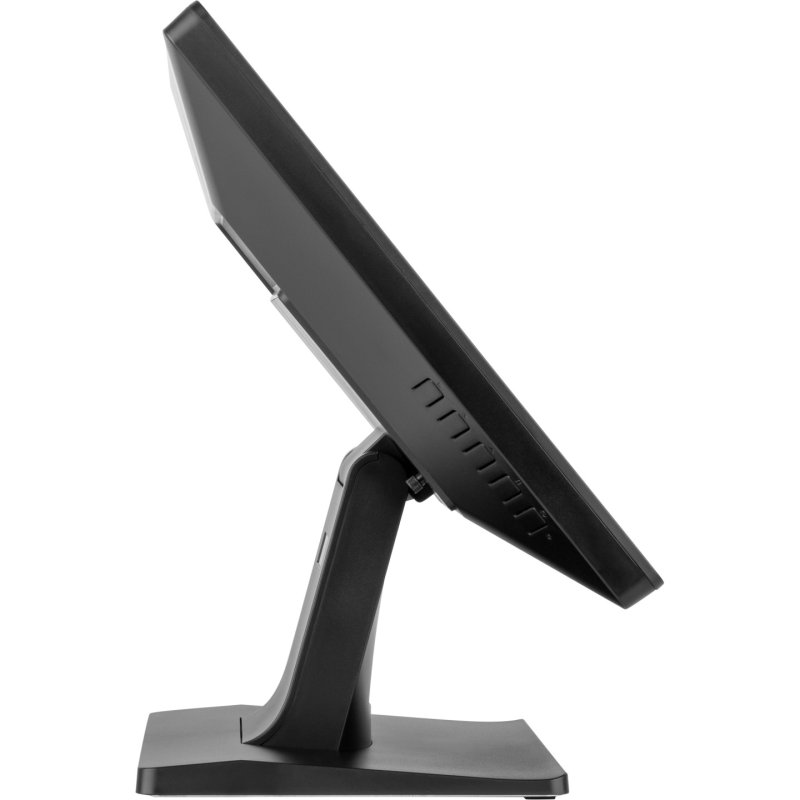 ProLite T1721MSC-B3 (43 cm (17 Zoll), schwarz (matt))