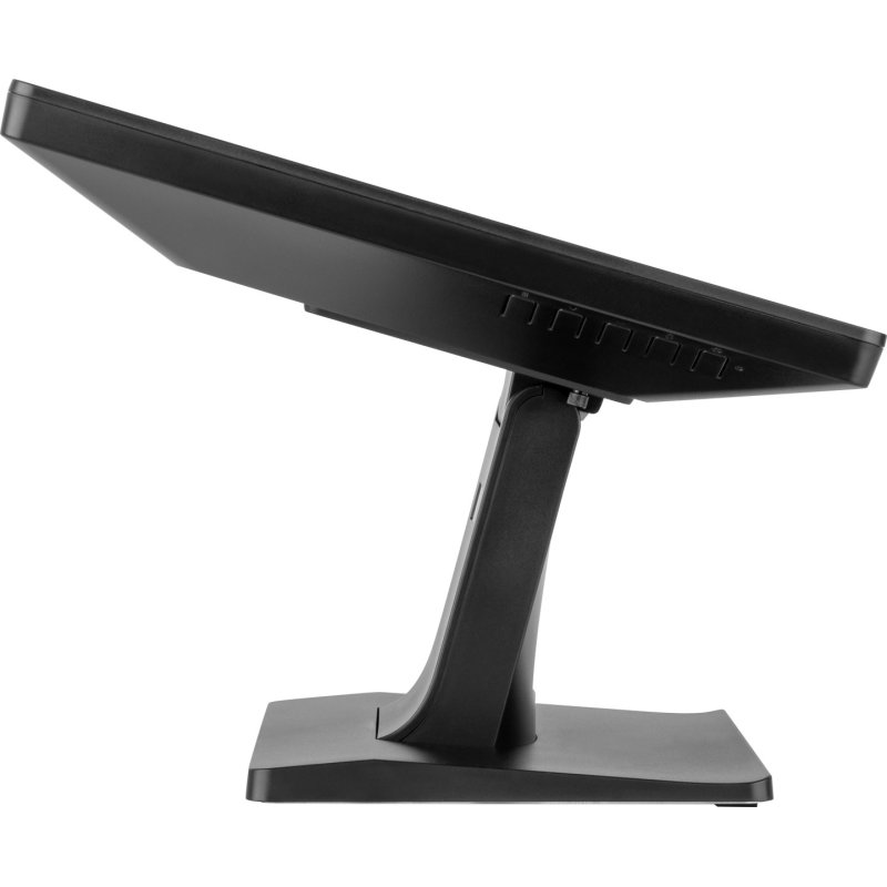 ProLite T1721MSC-B3 (43 cm (17 Zoll), schwarz (matt))