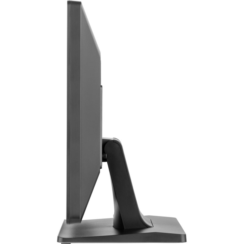 ProLite T1721MSC-B3 (43 cm (17 Zoll), schwarz (matt))
