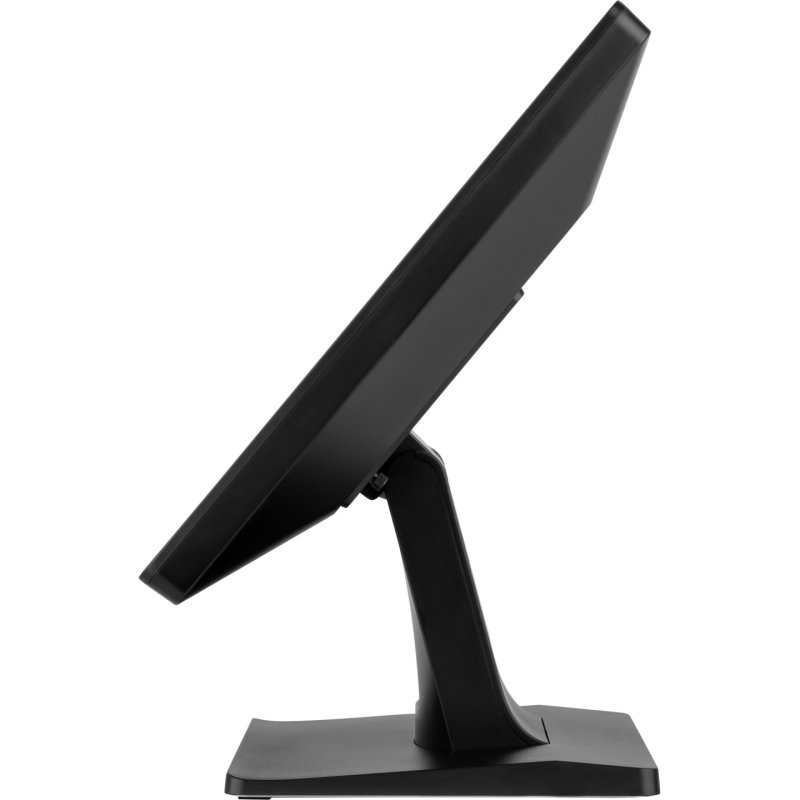 ProLite T1721MSC-B3 (43 cm (17 Zoll), schwarz (matt))