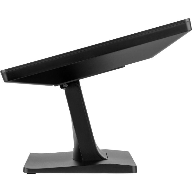 ProLite T1721MSC-B3 (43 cm (17 Zoll), schwarz (matt))