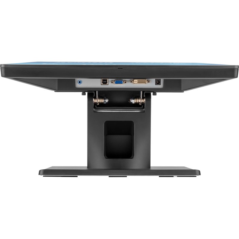 ProLite T1721MSC-B3 (43 cm (17 Zoll), schwarz (matt))