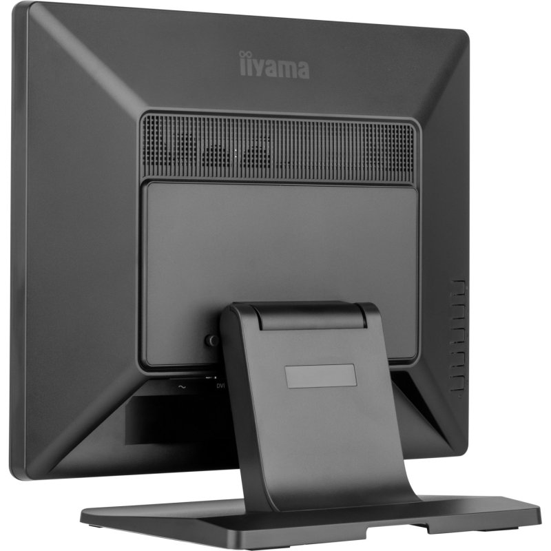 ProLite T1721MSC-B3 (43 cm (17 Zoll), schwarz (matt))
