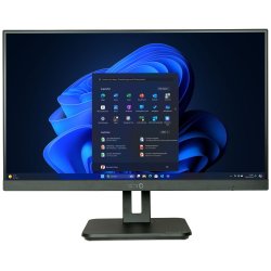 Y TERRA AIO 2710