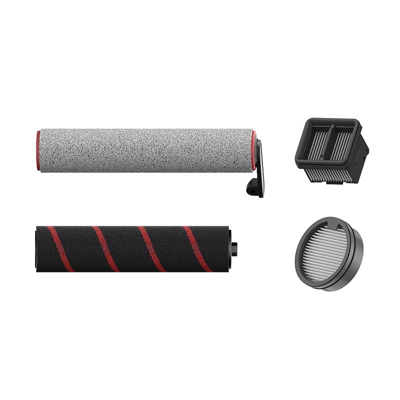 DREAME Cleaning Kit for the H12 Dual