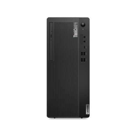Lenovo ThinkCentre M75t Gen 5 AMD R7-8700G 16 GB I W11P