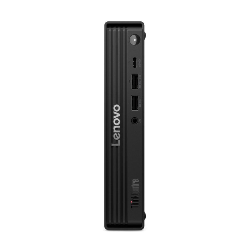 Lenovo ThinkCentre M70q Gen 6 Intel U7-265T I W11P