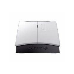 CHERRY Smartcard Terminal ST-1150 pale grey USB-A Contact Smart Card Terminal