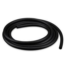 Thermal Grizzly DeltaMate Soft Tube - ST13 EPDM 3m