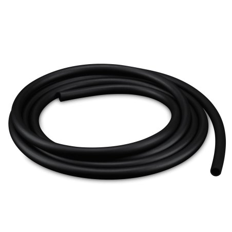 Thermal Grizzly DeltaMate Soft Tube - ST13 EPDM 3m