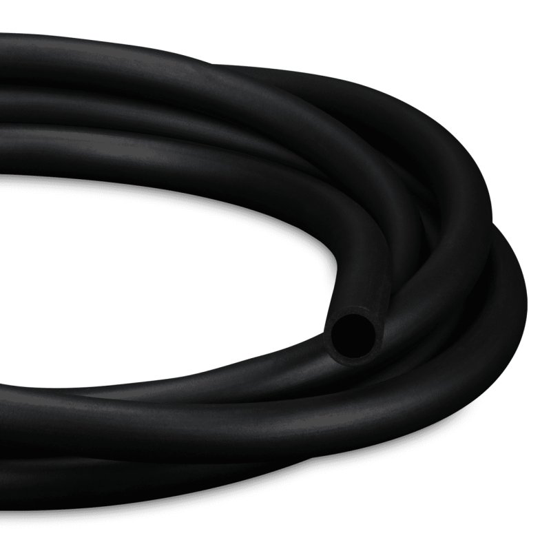 Thermal Grizzly DeltaMate Soft Tube - ST13 EPDM 3m