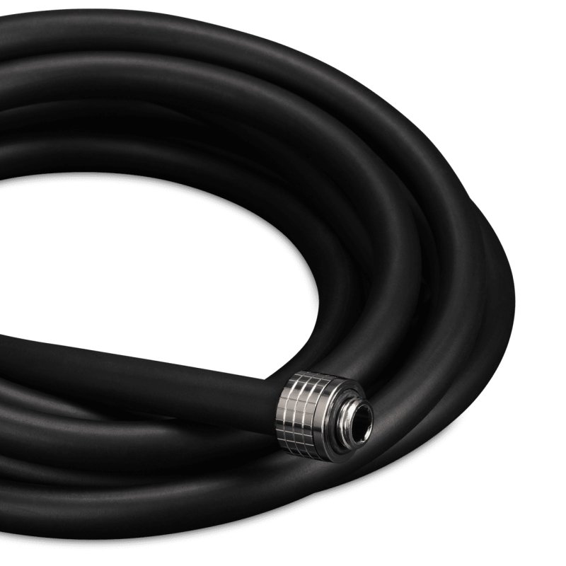 Thermal Grizzly DeltaMate Soft Tube - ST13 EPDM 3m