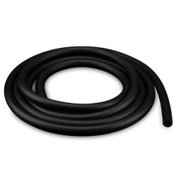Thermal Grizzly DeltaMate Soft Tube - ST16 EPDM 3m