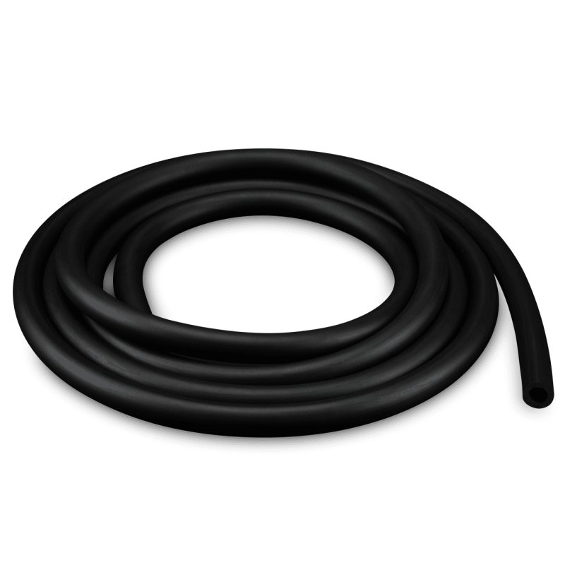 Thermal Grizzly DeltaMate Soft Tube - ST16 EPDM 3m