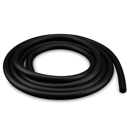Thermal Grizzly DeltaMate Soft Tube - ST16 EPDM 3m