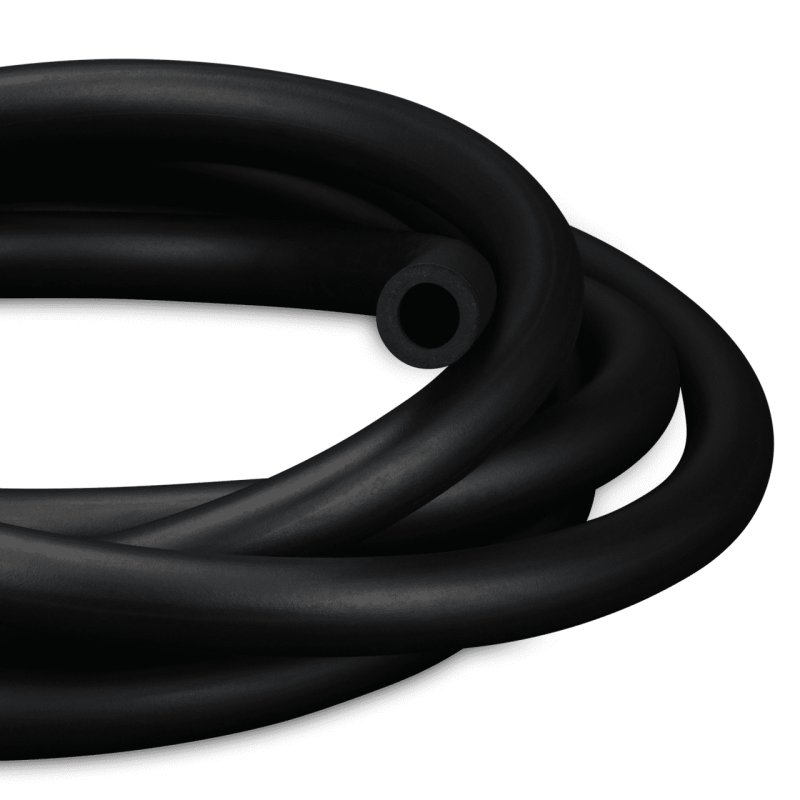 Thermal Grizzly DeltaMate Soft Tube - ST16 EPDM 3m