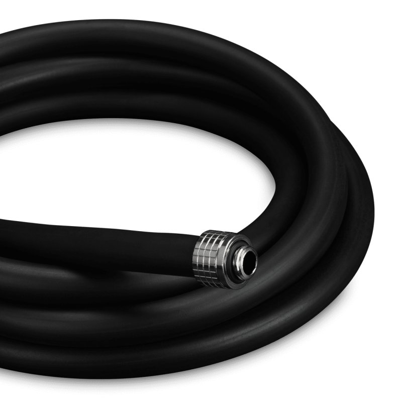 Thermal Grizzly DeltaMate Soft Tube - ST16 EPDM 3m
