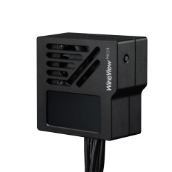 Thermal Grizzly WireView Pro II GPU Wired