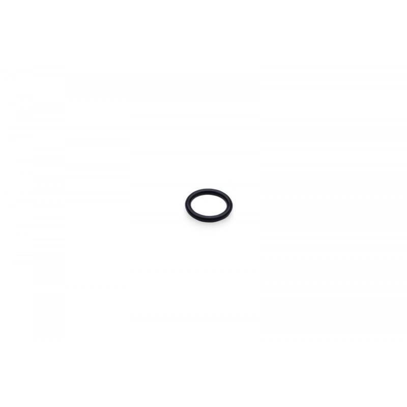 EK 3831109817117 computer cooling system part/accessory O-ring