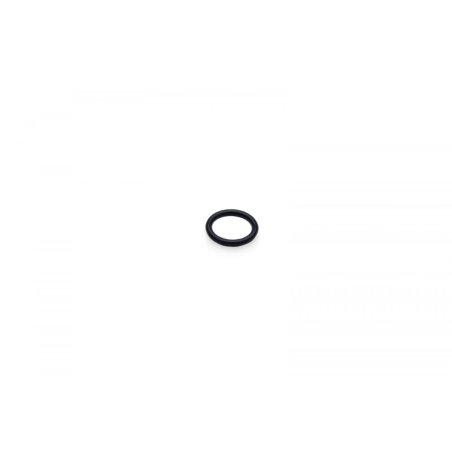 EK 3831109817117 computer cooling system part/accessory O-ring