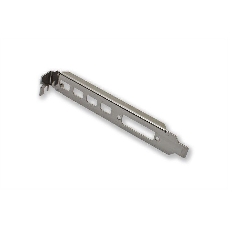 EK 3831109805237 computer case part I/O shield