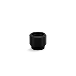 EK-Quan Torque Micro HDP12            bk | 3831109827482
