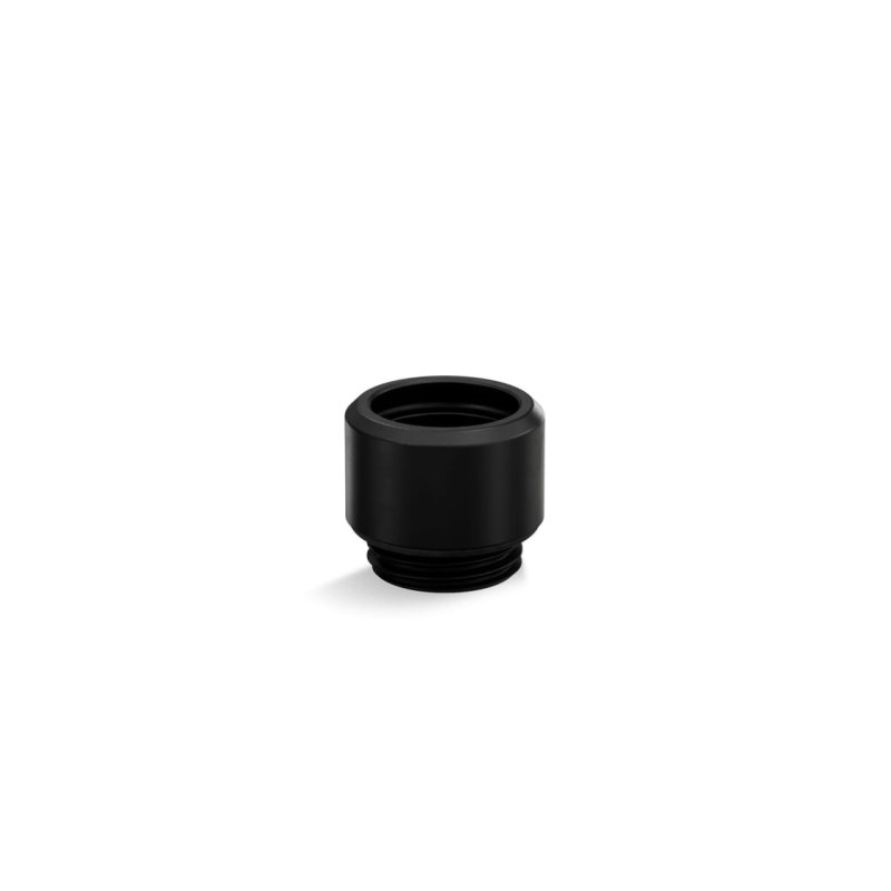 EK-Quan Torque Micro HDP12            bk | 3831109827482