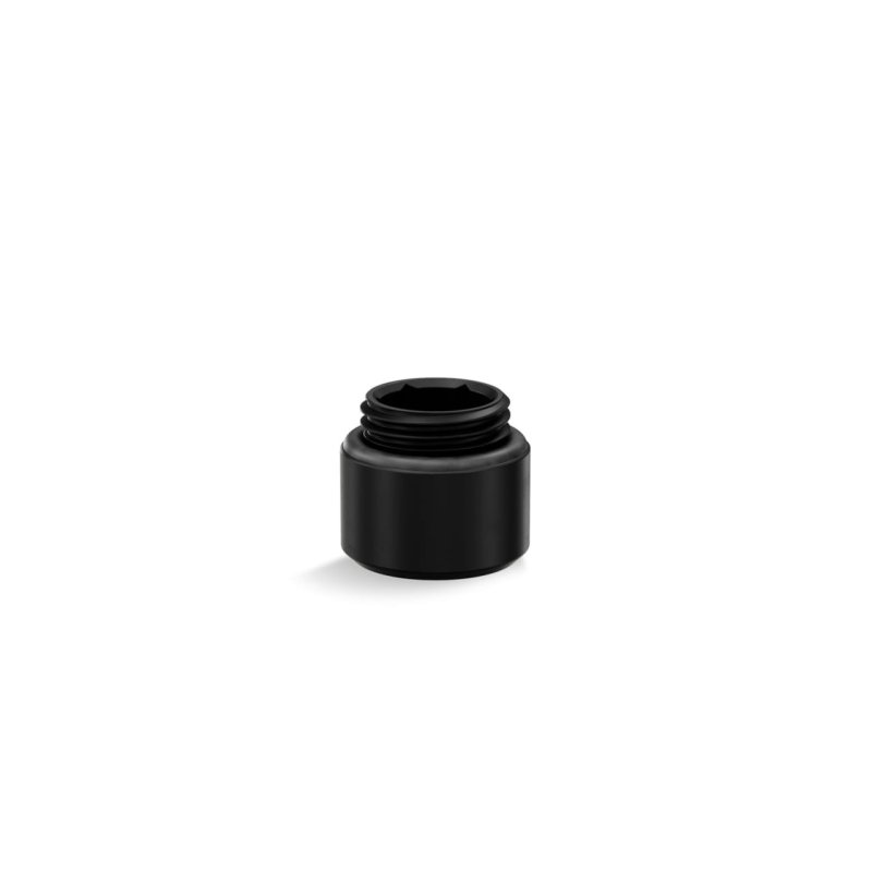 EK-Quan Torque Micro HDP12            bk | 3831109827482
