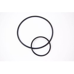 EK Water Blocks EK-O-Ring-Set Supremacy