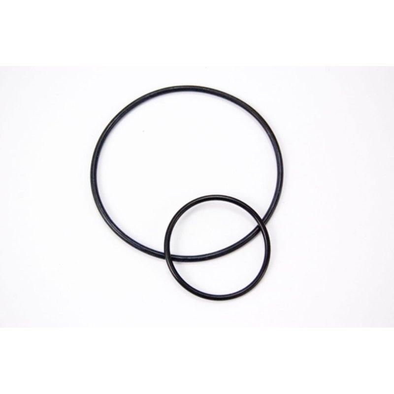 EK Water Blocks EK-O-Ring-Set Supremacy