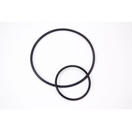 EK Water Blocks EK-O-Ring-Set Supremacy