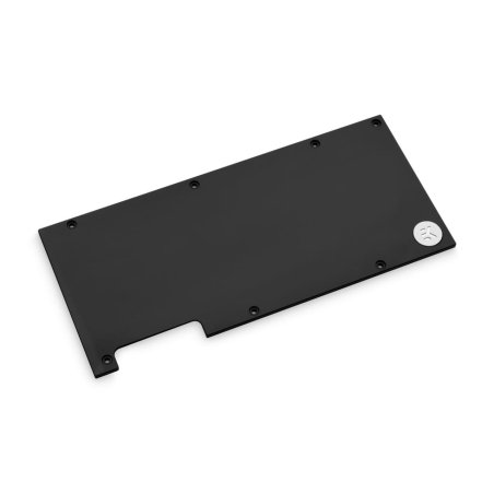 EK Water Blocks EK-Pro GPU WB RE RTX 3080/3090 - Nickel Inox