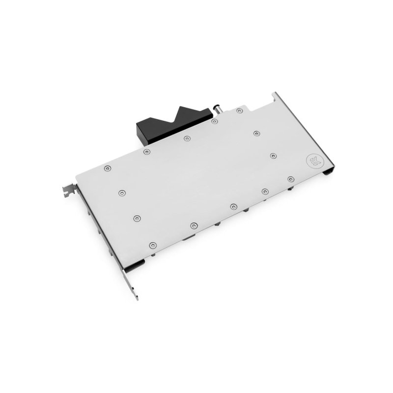 EK Water Blocks EK-Pro GPU WB RE RTX 3080/3090 - Nickel Inox