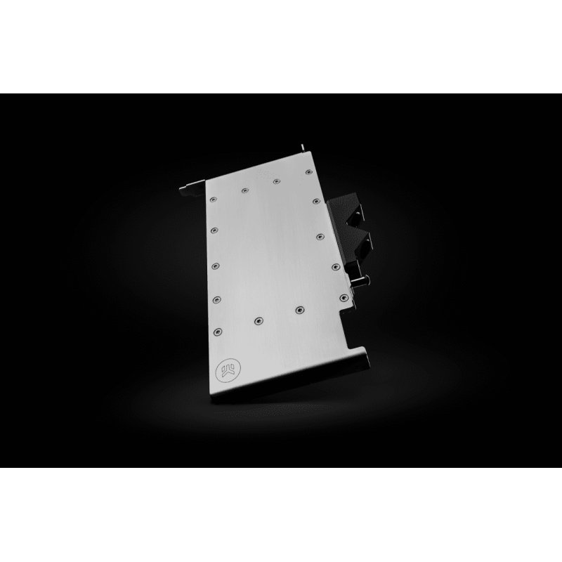 EK Water Blocks EK-Pro GPU WB RE RTX 3080/3090 - Nickel Inox