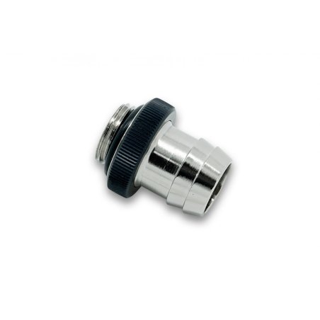 EK Water Blocks EK-HFB Anschluss 13mm - Schwarz
