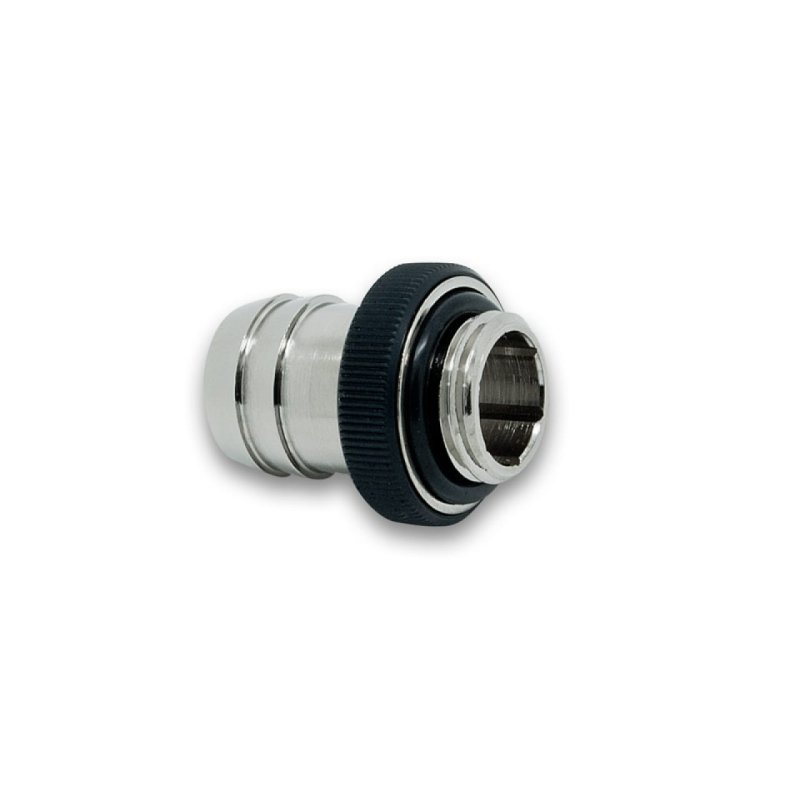 EK Water Blocks EK-HFB Anschluss 13mm - Schwarz