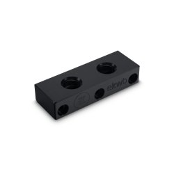 EK Water Blocks EK-FC Terminal - Acetal