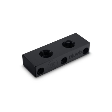 EK Water Blocks EK-FC Terminal - Acetal